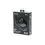 Мышка A4Tech X87 Maze Black - 4
