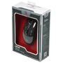 Мышка A4tech Bloody Q80B Gunfire USB Black - 4