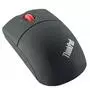 Мышка Lenovo ThinkPad Bluetooth Laser (0A36407) - 2