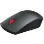 Мышка Lenovo Professional Wireless Laser (4X30H56886) - 1