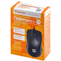 Мышка Defender Optimum MB-160 Black USB (52160) - 3