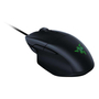 Мышка Razer Basilisk Essential (RZ01-02650100-R3M1) - 1