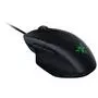 Мышка Razer Basilisk Essential (RZ01-02650100-R3M1) - 1