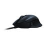 Мышка Razer Basilisk Essential (RZ01-02650100-R3M1) - 2