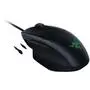 Мышка Razer Basilisk Essential (RZ01-02650100-R3M1) - 3