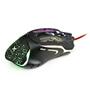 Мышка Vinga MSG-60 black - 3