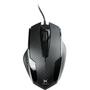 Мышка Vinga MS-220 black - 4