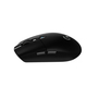 Мышка Logitech G305 Lightspeed Black (910-005282) - 1