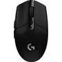 Мышка Logitech G305 Lightspeed Black (910-005282) - 1
