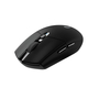 Мышка Logitech G305 Lightspeed Black (910-005282) - 2