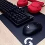 Мышка Logitech G305 Lightspeed Black (910-005282) - 6