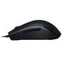 Мышка HyperX Pulsefire Core RGB (HX-MC004B) - 1