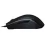 Мышка HyperX Pulsefire Core RGB (HX-MC004B) - 1