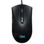 Мышка HyperX Pulsefire Core RGB (HX-MC004B) - 3