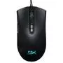 Мышка HyperX Pulsefire Core RGB (HX-MC004B) - 3