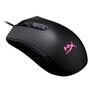 Мышка HyperX Pulsefire Core RGB (HX-MC004B) - 4
