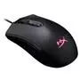 Мышка HyperX Pulsefire Core RGB (HX-MC004B) - 4