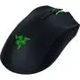 Мышка Razer Mamba Wireless Black (RZ01-02710100-R3M1) - 4