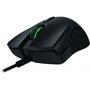 Мышка Razer Mamba Wireless Black (RZ01-02710100-R3M1) - 5