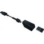 Мышка Razer Mamba Wireless Black (RZ01-02710100-R3M1) - 6