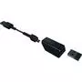 Мышка Razer Mamba Wireless Black (RZ01-02710100-R3M1) - 6