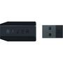 Мышка Razer Mamba Wireless Black (RZ01-02710100-R3M1) - 7