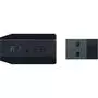 Мышка Razer Mamba Wireless Black (RZ01-02710100-R3M1) - 7