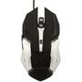 Мышка Greenwave GM-3263MB black (R0015166) - 1
