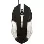 Мышка Greenwave GM-3263MB black (R0015166) - 1