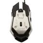 Мышка Greenwave GM-3263MB black (R0015166) - 2