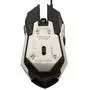 Мышка Greenwave GM-3263MB black (R0015166) - 2