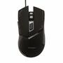 Мышка Greenwave GM-3264 black (R0015167) - 1