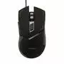 Мышка Greenwave GM-3264 black (R0015167) - 1