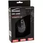 Мышка Greenwave GM-3264 black (R0015167) - 3
