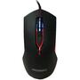 Мышка Greenwave GM-1641L black-red (R0015250) - 1