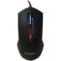 Мышка Greenwave GM-1641L black-red (R0015250) - 1