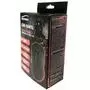 Мышка Greenwave GM-1641L black-red (R0015250) - 4