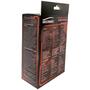 Мышка Greenwave GM-1641L black-red (R0015250) - 5