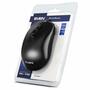 Мышка Sven RX-140 USB black - 5