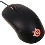 Мышка SteelSeries Rival 105 Black (62415) - 4