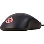 Мышка SteelSeries Rival 105 Black (62415) - 7
