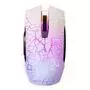 Мышка Hator Mirage White (HTM-101) - 1