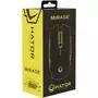 Мышка Hator Mirage White (HTM-101) - 4