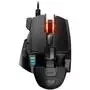Мышка Cougar 700M EVO Black - 1