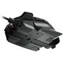 Мышка Cougar 700M EVO Black - 3