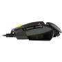 Мышка Cougar 700M EVO Black - 4