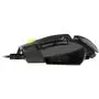 Мышка Cougar 700M EVO Black - 4