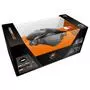Мышка Cougar 700M EVO Black - 5