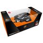 Мышка Cougar 700M EVO Black - 6
