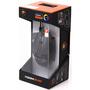 Мышка Cougar 700M EVO Black - 7
